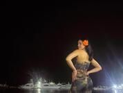 NicollColleman