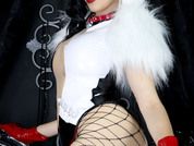 JessHancock