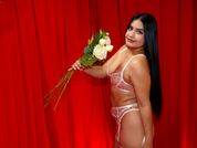 Alma_Rosee