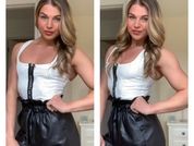 British_EmJess