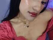 Pamela_Foxxx