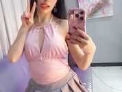 Sweet_Venus20