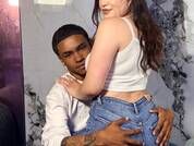 AlanaRose27