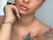 bella_daniele