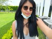 AngellaDevi