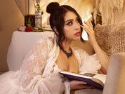 AnnySelene
