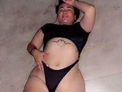 Naireth_curve