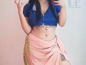 mankku_uwu