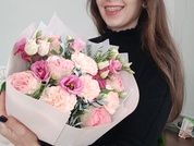 SteviaBeauty