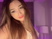 KatiaFinesse