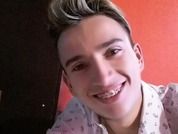 IamSmiith