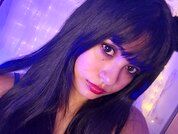 AngellaDevi