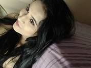 bannysquirt