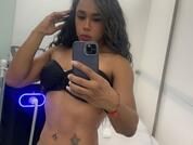 Majo1987