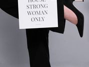 HilaryJans