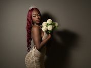 IvannaRoss