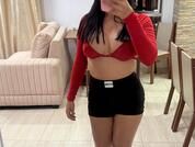 Sophie_rosse