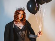 VictoriaRossX