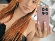 KristalSalas