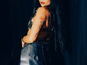 RosseFoxx