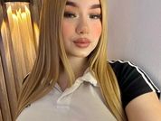 MartinaaRoss