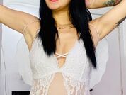 LarisaBrice