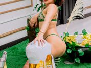 Katte_baby