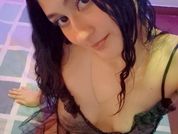 CamileMoon