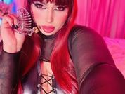belledarkgoddess