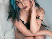 EleanorDafft