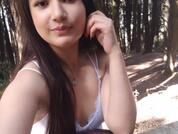 megan_devon