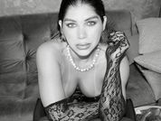 VickyGreco