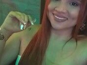 KristalSalas