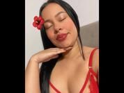 PaulaSantacruz