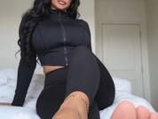 Gia_Jensen
