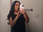 Amialovexoxo