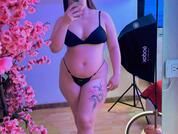 JuliaTaylor19