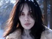 Aura_Catherine
