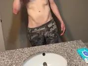 Ihaveabwc
