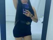 megan_devon