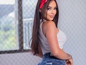 Anngell_Sweety