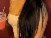 Kendra_Foox