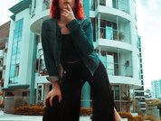 AliceKizar