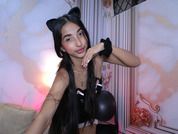 sweetmilkylally