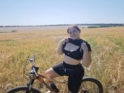 VinnaSky33