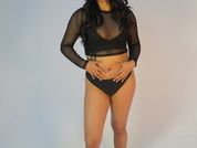 Leah_Armany