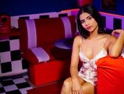 MiahGarcia