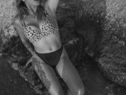LexaSawyer