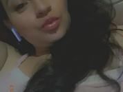 miaabrownn