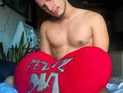 Elefrom_Guillen